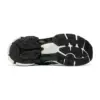کتونی بالنسیاگا رانر مشکی سفید - Balenciaga Runner کتونی بالنسیاگا رانر مشکی سفید - Balenciaga Runner