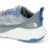 کتونی نورث فیس 500- North Face Alta Mesa 500 کتونی نورث فیس 500- North Face Alta Mesa 500