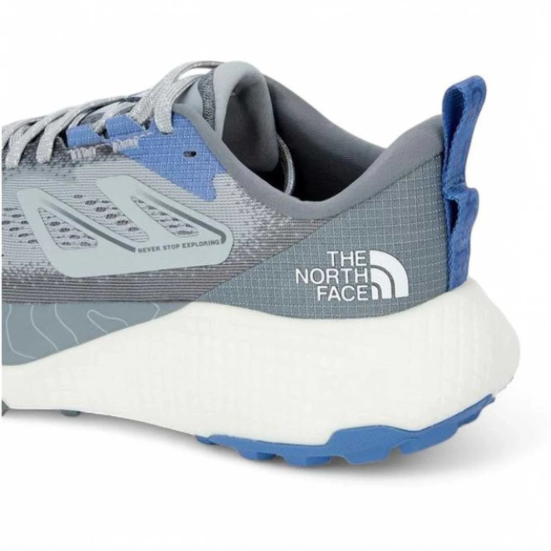 کتونی نورث فیس 500- North Face Alta Mesa 500 کتونی نورث فیس 500- North Face Alta Mesa 500