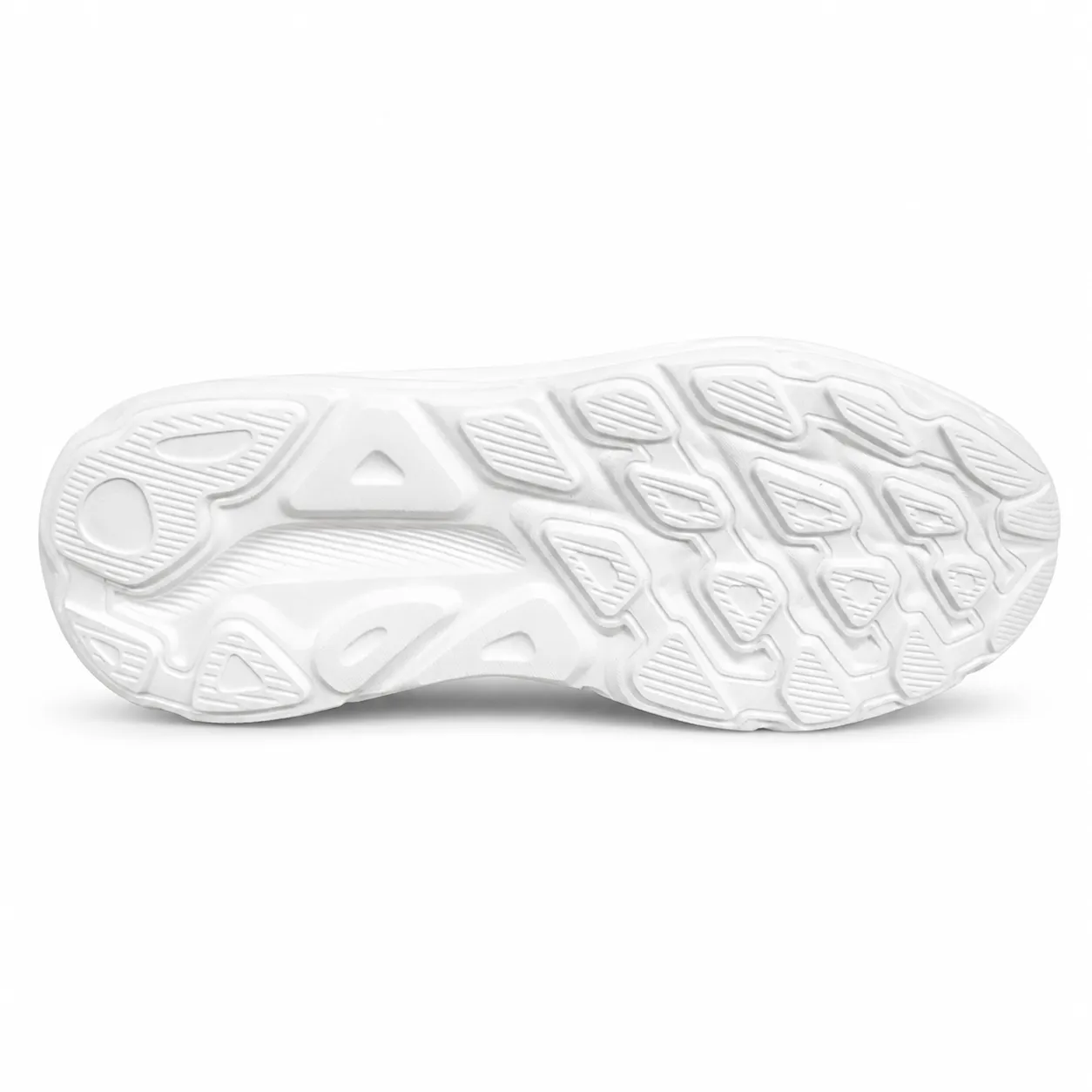 کتونی آدیداس 260- Adidas