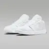 جردن 1 لو - JORDAN 1 LOW
