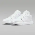 جردن 1 لو – JORDAN 1 LOW
