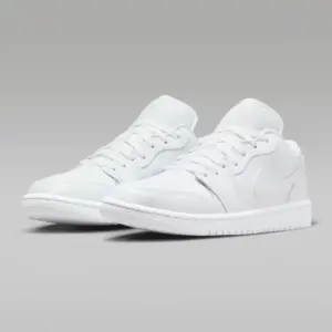 جردن 1 لو - JORDAN 1 LOW