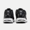 کتونی نیوبالانس ۱۹۰۶ مشکی New Balance 1906R