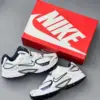 کتونی نایک v5k سرمه ای - Nike v5k RNR
