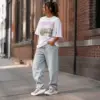 صندل هوکا مدل هوپارا-Hoka Hopara