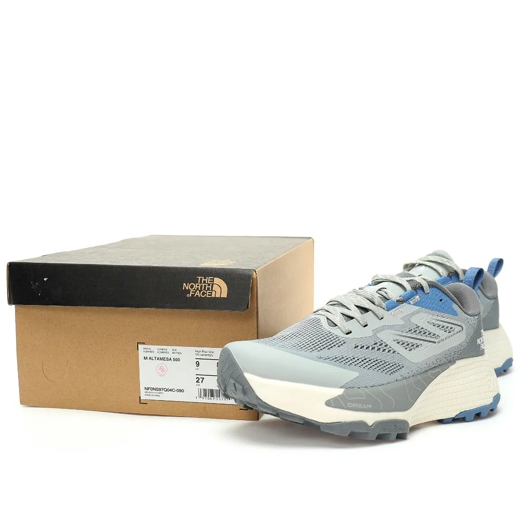 کتونی نورث فیس 500- North Face Alta Mesa 500 کتونی نورث فیس 500- North Face Alta Mesa 500