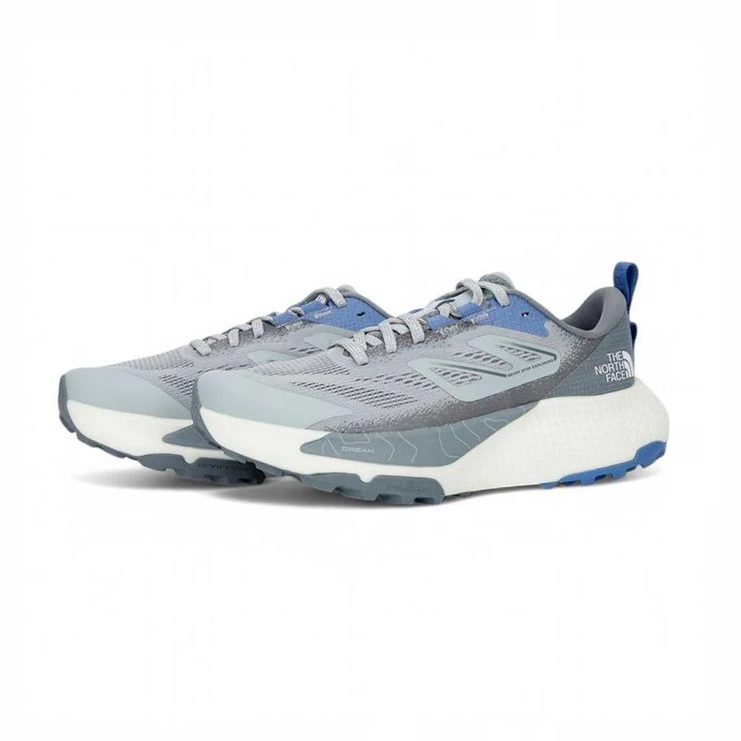 کتونی نورث فیس 500- North Face Alta Mesa 500 کتونی نورث فیس 500- North Face Alta Mesa 500