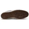 کتانی ساق‌دار کلاسیک آل استار کانورس مشکی-Converse Chuck Taylor