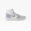 کتونی ایرجردن 1 پاریس ساقدار - Paris Air Jordan 1
