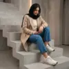 کتونی آن مدل کلودرانر2- ON Cloudrunner2
