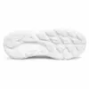 کتونی آدیداس 360- Adidas