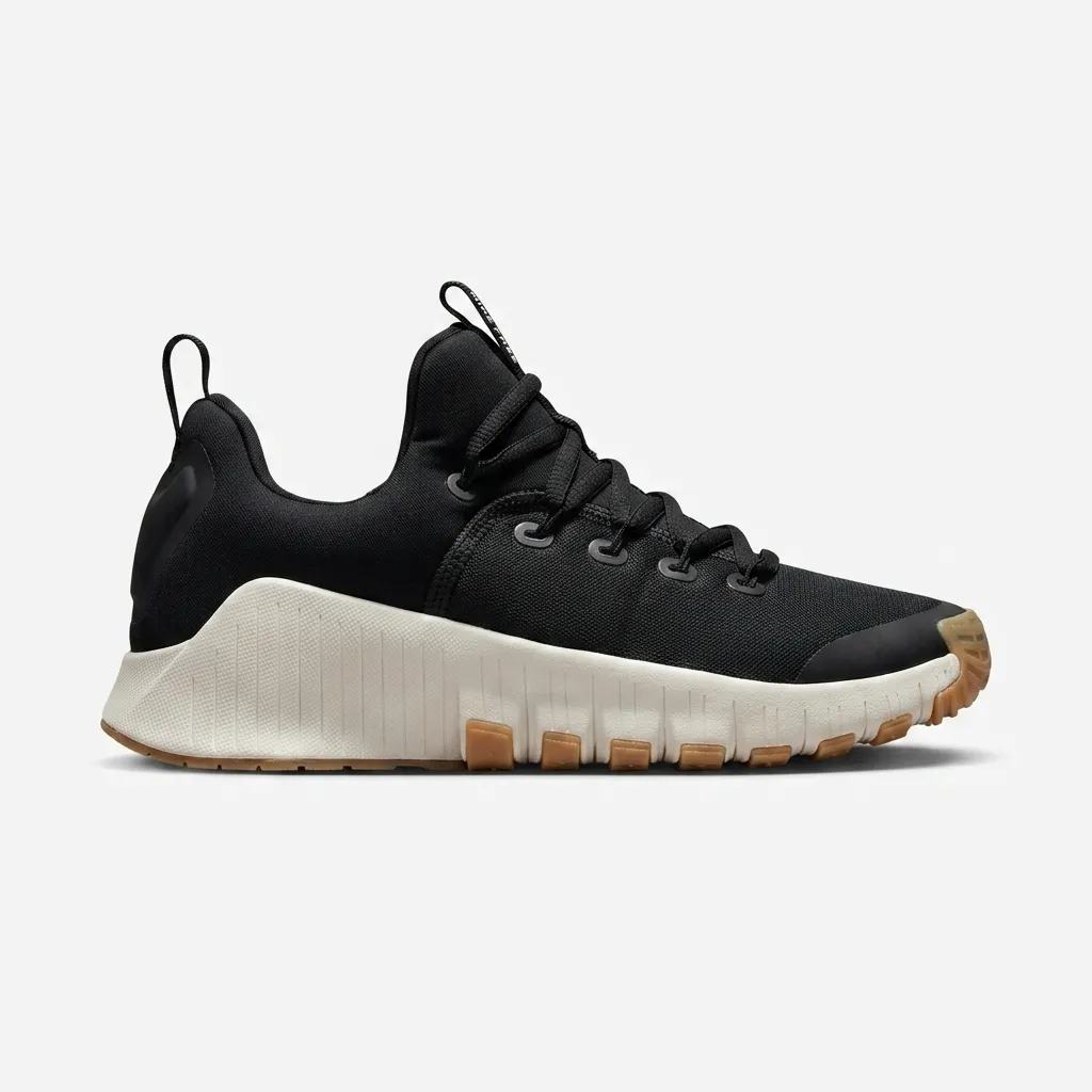 کتونی نایک مدل فری مشکی-Nike free کتونی نایک مدل فری مشکی-Nike free