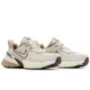 کتونی نایک V2K کرم -Nike V2K کتونی نایک V2K کرم -Nike V2K