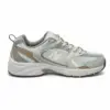کتونی نیوبالانس 530 نسکافه ای -New Balance 530