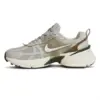 کتونی نایک V2K موکا -Nike V2K
