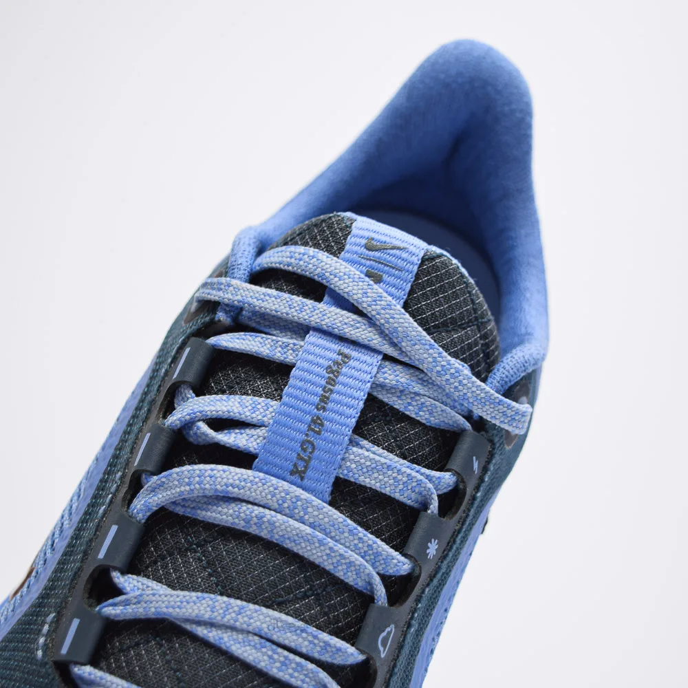 نایک ایر زوم پگاسوس 41-Air Zoom Pegasus