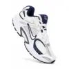 کتونی نایک v5k سرمه ای - Nike v5k RNR