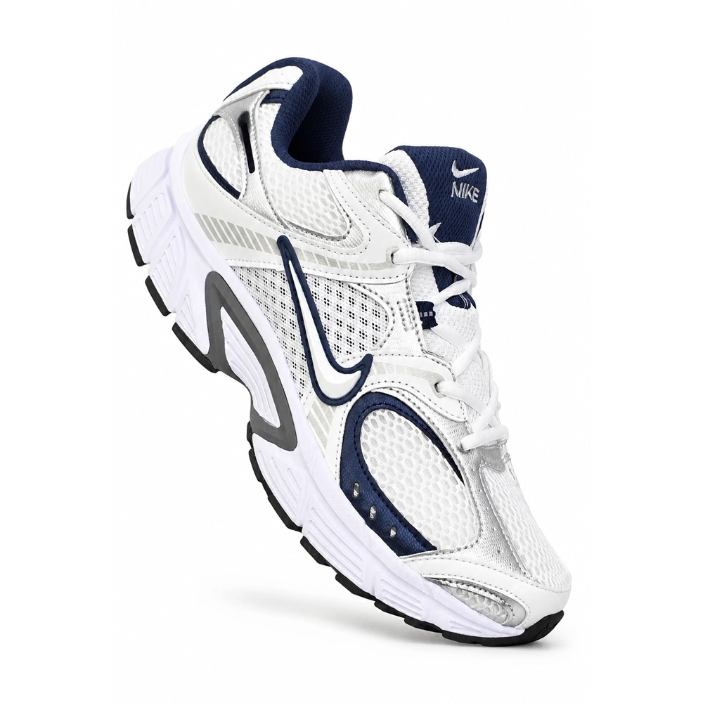 کتونی نایک v5k سرمه ای - Nike v5k RNR