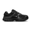 کتونی نایک v5k مشکی-Nike v5k