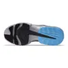 کتونی نایک سویج طوسی-Nike SAVAGE کتونی نایک سویج طوسی-Nike SAVAGE