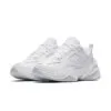 کتونی نایک تکنو سفید Nike M2k Tekno کتونی نایک تکنو سفید Nike M2k Tekno