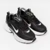 کتونی نایکv5kمشکی- Nike v5k RNR
