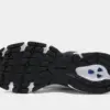 کتونی نیوبالانس 530 سفید مشکی-New Balance 530