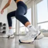 کتونی نایک V2K سفید سرمه ای- Nike V2K کتونی نایک V2K سفید سرمه ای- Nike V2K