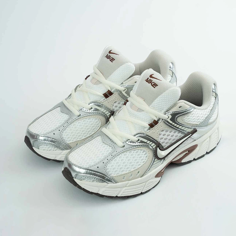 کتونی نایک v5k  موکا- Nike v5k RNR