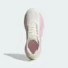 کتونی آدیداس هایپربوست صورتی-ADIDAS HYPERBOOST کتونی آدیداس هایپربوست صورتی-ADIDAS HYPERBOOST