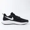 کتونی نایک گاید مشکی-Nike guide 10