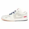 جردن وان سوپریم-jordan 1 supreme جردن وان سوپریم-jordan 1 supreme