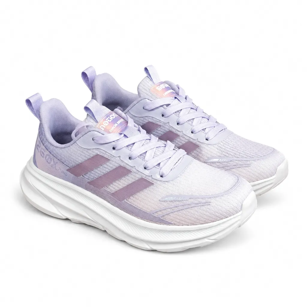 کتونی آدیداس 260- Adidas