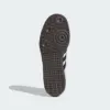 کتونی آدیداس سامبا سفید مشکی - Adidas Samba