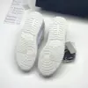 کتونی ایرجردن 1 پاریس - Paris Air Jordan 1 low