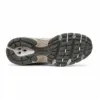کتونی نیوبالانس 530 نسکافه ای -New Balance 530