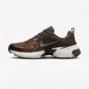 کتونی نایک V2K Aشکلاتی-Nike V2K