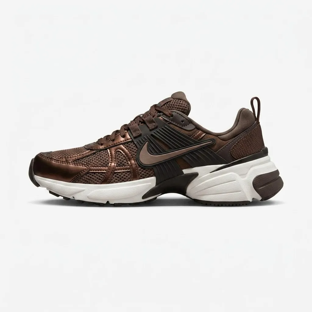کتونی نایک V2K Aشکلاتی-Nike V2K