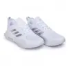 کتونی آدیداس کلاودفوم سفید- Cloudfoam Adidas