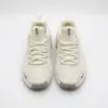 کتونی نایک مدل فری سفید کرم-Nike free کتونی نایک مدل فری سفید کرم-Nike free