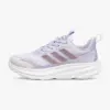 کتونی آدیداس 260- Adidas