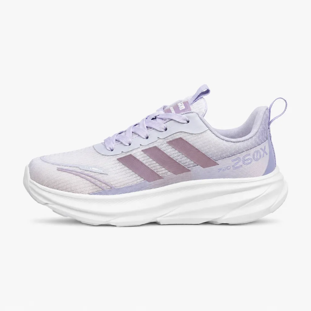 کتونی آدیداس 260- Adidas