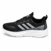 کتونی آدیداس 360- Adidas
