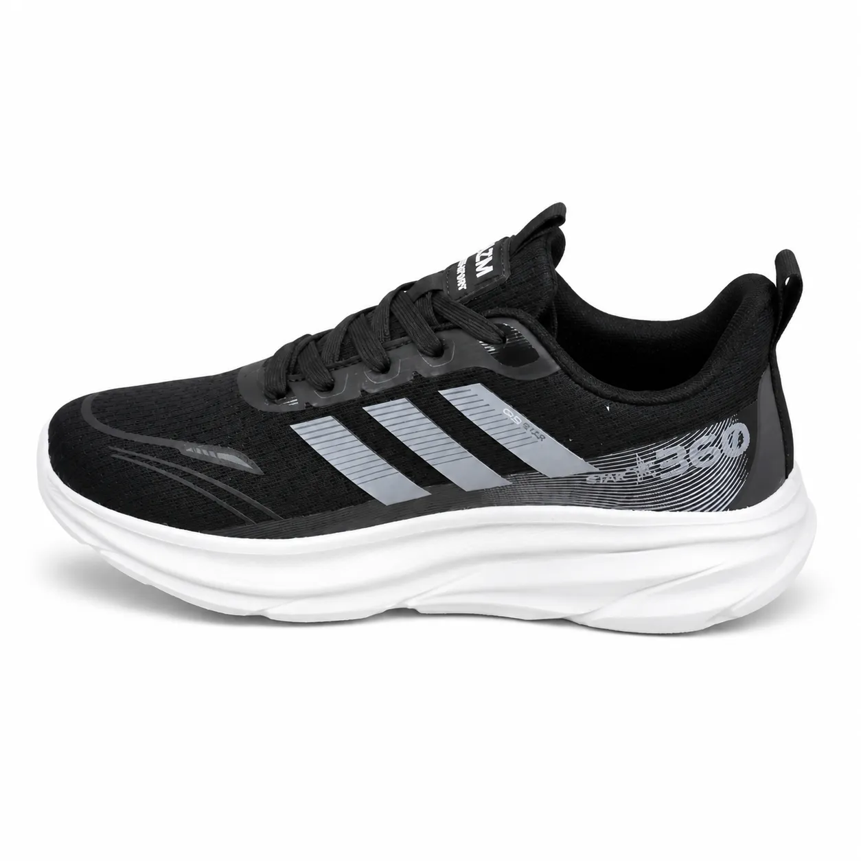 کتونی آدیداس 360- Adidas