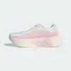 کتونی آدیداس هایپربوست صورتی-ADIDAS HYPERBOOST کتونی آدیداس هایپربوست صورتی-ADIDAS HYPERBOOST