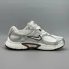 کتونی نایک v5k  موکا- Nike v5k RNR