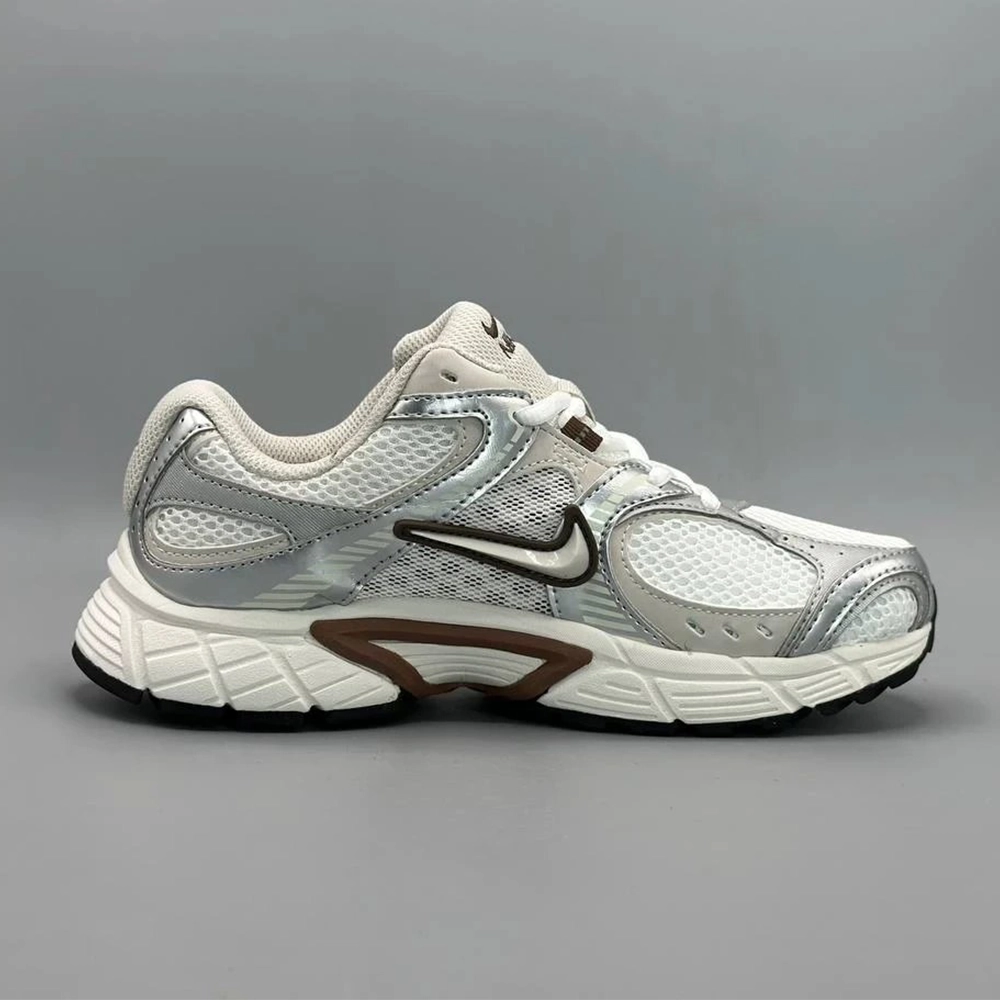 کتونی نایک v5k  موکا- Nike v5k RNR