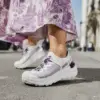 صندل هوکا مدل هوپارا-Hoka Hopara