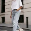 جردن وان ریر ایر سیل سینابار-Jordan 1 Retro High Rare Air Sail Cinnabar